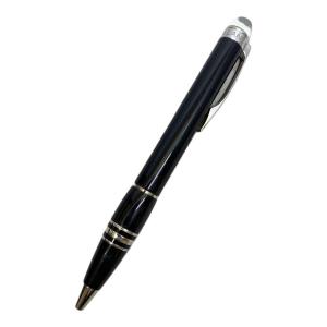 MONTBLANC (モンブラン) ボールペン スターウォーカー