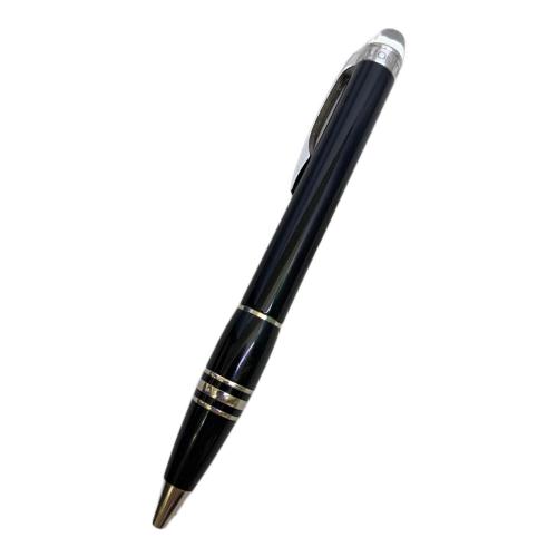 MONTBLANC (モンブラン) ボールペン スターウォーカー