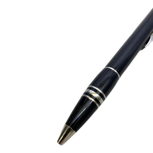 MONTBLANC (モンブラン) ボールペン スターウォーカー