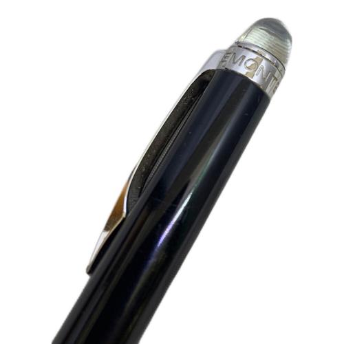 MONTBLANC (モンブラン) ボールペン スターウォーカー