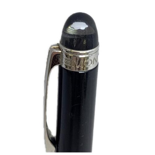 MONTBLANC (モンブラン) ボールペン スターウォーカー