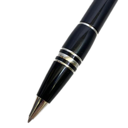 MONTBLANC (モンブラン) ボールペン スターウォーカー