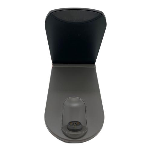 dyson (ダイソン) ヘアーアイロン Corrale HS07 ビンカブルー/ロゼ