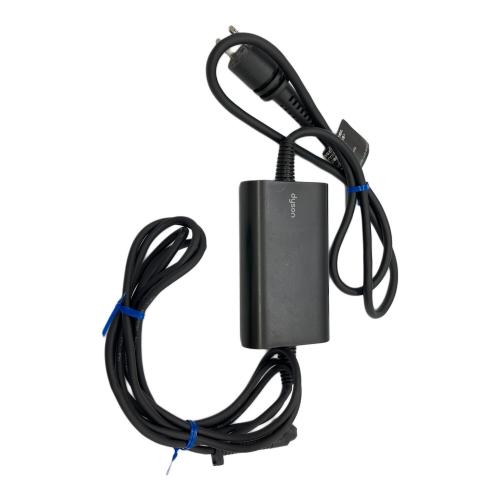 dyson (ダイソン) ヘアーアイロン Corrale HS07 ビンカブルー/ロゼ