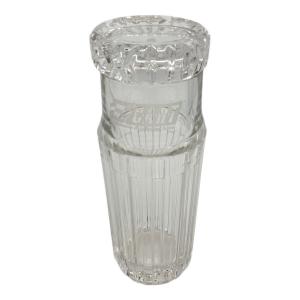 TIFFANY & Co. (ティファニー アンド コー) カラフェ 非売品 Championship Auto Racing Team