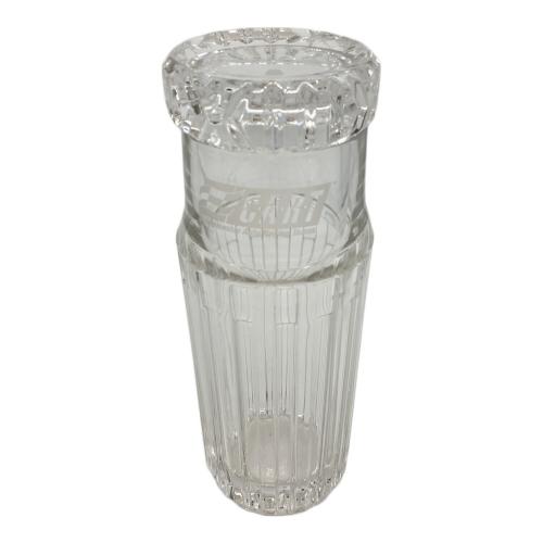 TIFFANY & Co. (ティファニー アンド コー) カラフェ 非売品 Championship Auto Racing Team