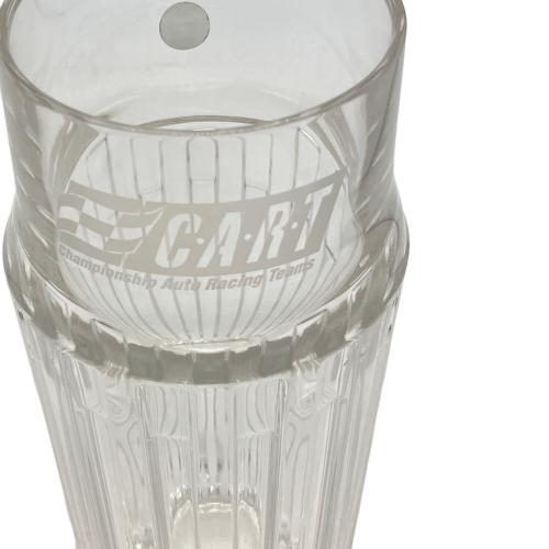 TIFFANY & Co. (ティファニー アンド コー) カラフェ 非売品 Championship Auto Racing Team