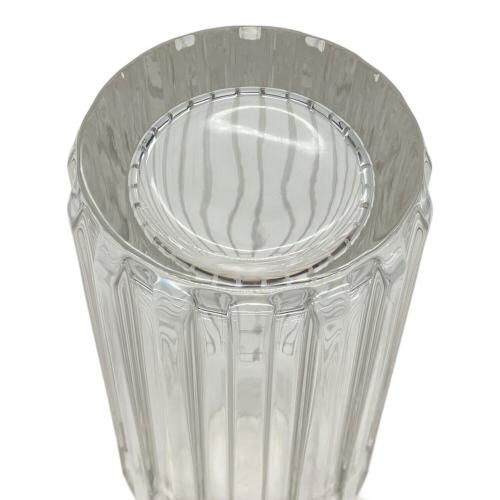 TIFFANY & Co. (ティファニー アンド コー) カラフェ 非売品 Championship Auto Racing Team