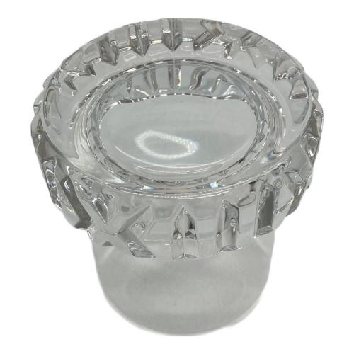 TIFFANY & Co. (ティファニー アンド コー) カラフェ 非売品 Championship Auto Racing Team