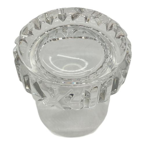 TIFFANY & Co. (ティファニー アンド コー) カラフェ 非売品 Championship Auto Racing Team