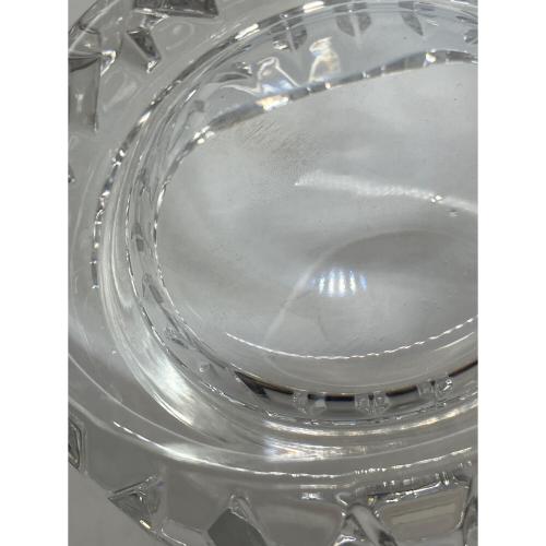 TIFFANY & Co. (ティファニー アンド コー) カラフェ 非売品 Championship Auto Racing Team