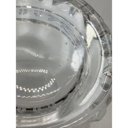 TIFFANY & Co. (ティファニー アンド コー) カラフェ 非売品 Championship Auto Racing Team