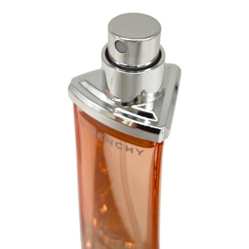 GIVENCHY (ジバンシィ) オードトワレ ヴェリィ イレジスティブル ローアンローズ 50ml 残量80%-99%