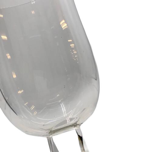 Baccarat (バカラ) グラス オールドバカラ 1936-69年 キズ有 @ マラデッタ