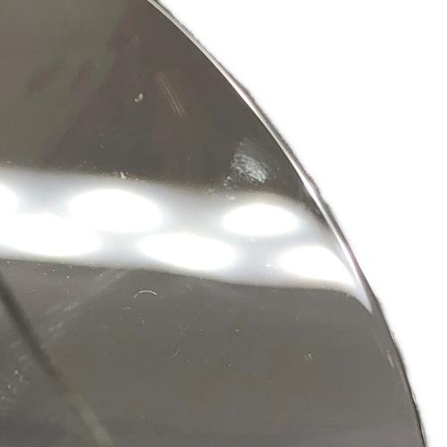 Baccarat (バカラ) グラス オールドバカラ 1936-69年 キズ有 @ マラデッタ