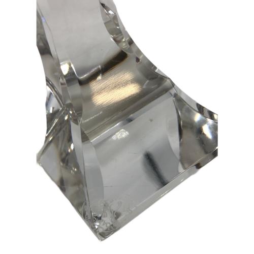 Baccarat (バカラ) グラス オールドバカラ 1936-69年 キズ有 @ マラデッタ