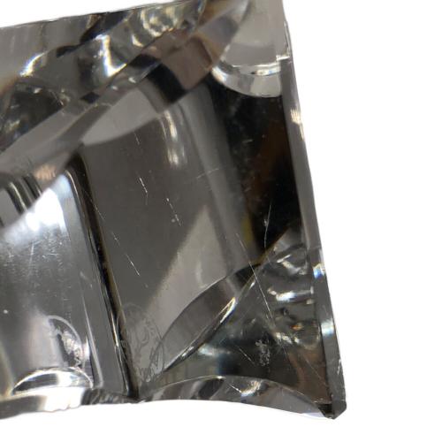 Baccarat (バカラ) グラス オールドバカラ 1936-69年 キズ有 @ マラデッタ