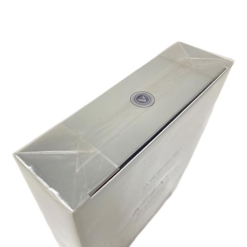 CHROME (クローム) オードトワレ アザロ 100ml