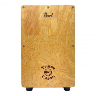 Pearl (パール) カホン