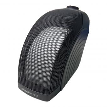 SOUNDFUN (サウンドファン) MIRAI SPEAKER HOME  SF-MRAIS5
