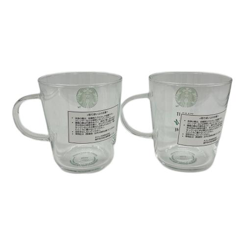 NESCAFE (ネスカフェ) ドルチェグスト SHAREHA01 スターバックス体験セット モカローズ