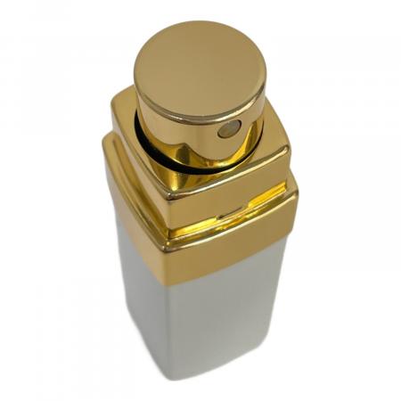 CHANEL (シャネル) パルファム ココ マドモアゼル パース スプレイ 7.5