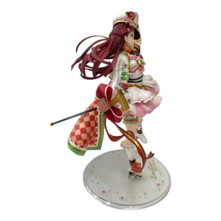 ラブライブ！サンシャイン!! 桜内梨子 Special 7ver. 1/7 完成品