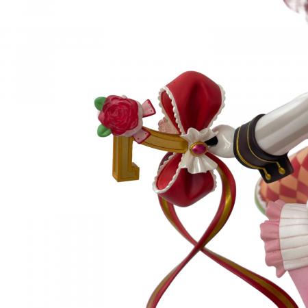 ラブライブ！サンシャイン!! 桜内梨子 Special 7ver. 1/7 完成品