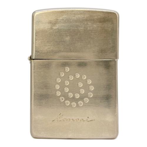 ZIPPO (ジッポー) ZIPPO KANSAI