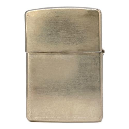 ZIPPO (ジッポー) ZIPPO KANSAI