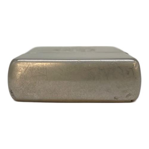 ZIPPO (ジッポー) ZIPPO KANSAI