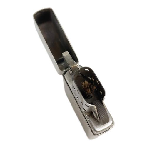 ZIPPO (ジッポー) ZIPPO KANSAI