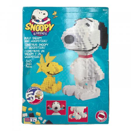 ミスターピーナッツ 50周年トレイ コレクションストック品 ミスター