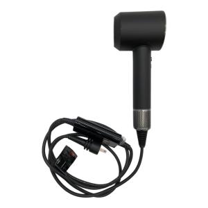 dyson (ダイソン) Supersonic Ionic 別売りスタンド付 ※フィルターカバー緩み・ヨゴレ有 HD03 動作確認済み