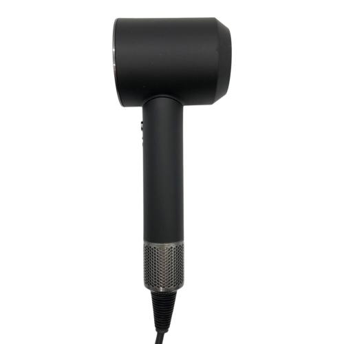 dyson (ダイソン) Supersonic Ionic 別売りスタンド付 ※フィルターカバー緩み・ヨゴレ有 HD03 動作確認済み