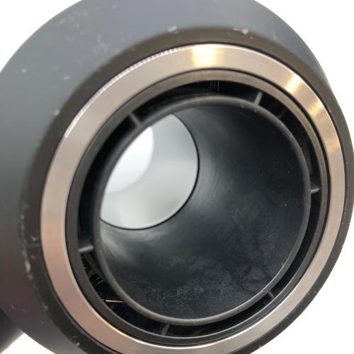 dyson (ダイソン) Supersonic Ionic 別売りスタンド付 ※フィルターカバー緩み・ヨゴレ有 HD03 動作確認済み