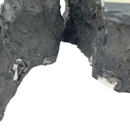 GOODSMILE COMPANY (グッドスマイルカンパニー) フィギュア ブラック