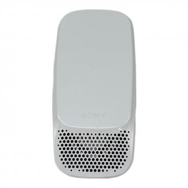 6ドア冷蔵庫　MITSUBISHI MR-MX46G-C1 2021年製　455L 88,000円 6ドア冷蔵庫 MITSUBISHI MR-MX46G-C1 2021年製 【公式通販】