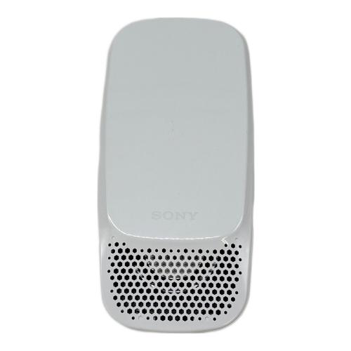 SONY (ソニー) ウェアラブルサーモデバイス REON POCKET3 RNP-3