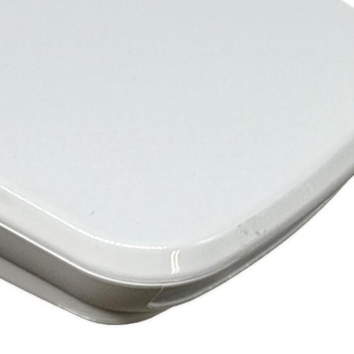 SONY (ソニー) ウェアラブルサーモデバイス REON POCKET3 RNP-3