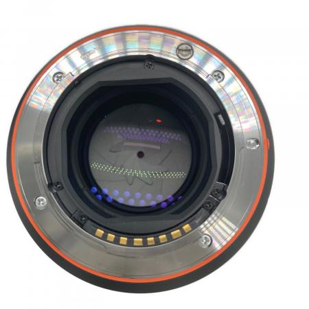 レンズ(単焦点) Sonnar T* 135mm F1.8 ZA SAL135F18Z zeiss SONY Sonnar T＊ 135mm F1.8 ZA SAL135F18Z 価格比較 - 価格.com