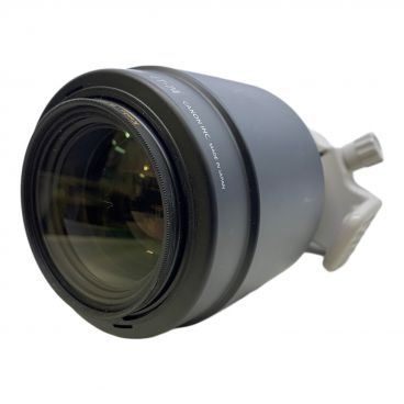 CANON EF 14mm 1:2.8 ultrasonic 美品 CANON EF 14mm 1:2.8 ultrasonic