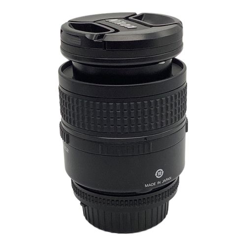 Nikon (ニコン) 単焦点レンズ AF MICRO NIKKOR 60mm F2.8D ニコンマウント 5115960