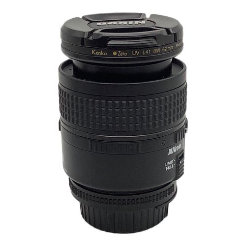 Nikon (ニコン) 単焦点レンズ AF MICRO NIKKOR 60mm F2.8D ニコンマウント 5115960