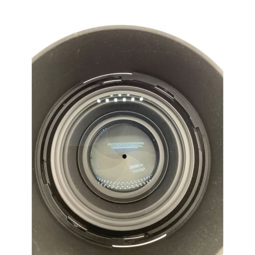 Nikon (ニコン) ズームレンズ AF-S NIKKOR 50mm F1.4 ニコンマウント 404789