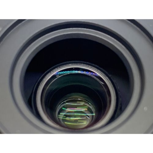 SONY (ソニー) ズームレンズ SEL1018 10-18mm F4 αEマウント