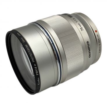 Carl Zeiss (カールツァイス) 単焦点レンズ HASSELBLAD Tele-Superachromat T* 350mm F5.6  8889294｜トレファクONLINE