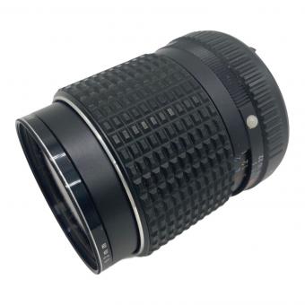 PENTAX (ペンタックス) 単焦点レンズ SMC PENTAX 28mm F2 5106777