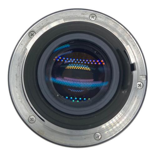 PENTAX (ペンタックス) 単焦点レンズ SMC PENTAX 28mm F2 5106777