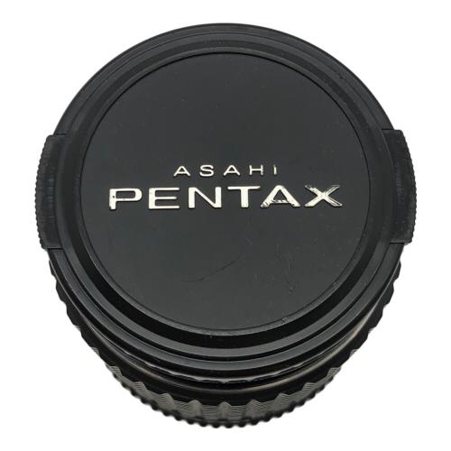 PENTAX (ペンタックス) 単焦点レンズ SMC PENTAX 28mm F2 5106777